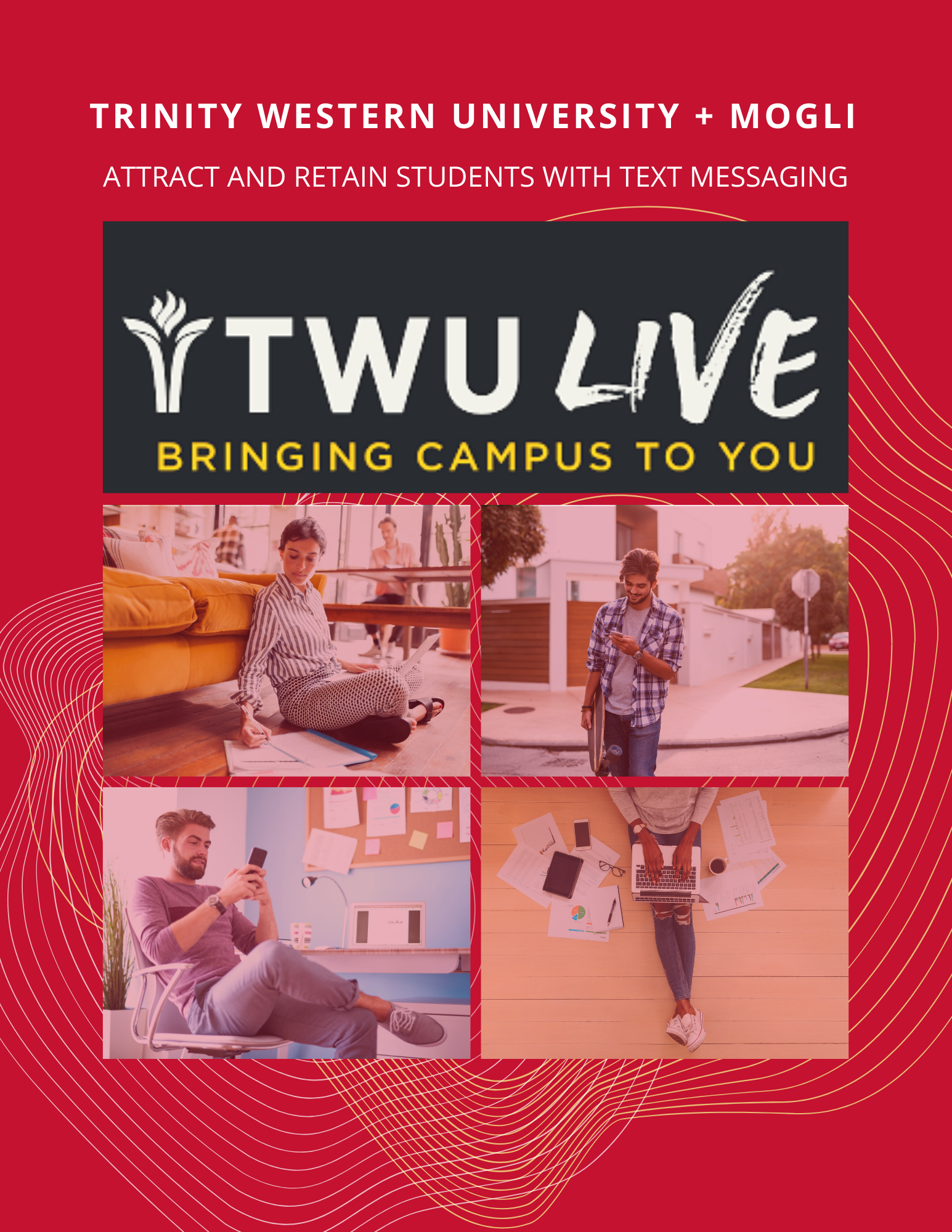thank-you-for-downloading-trinity-western-university-case-study
